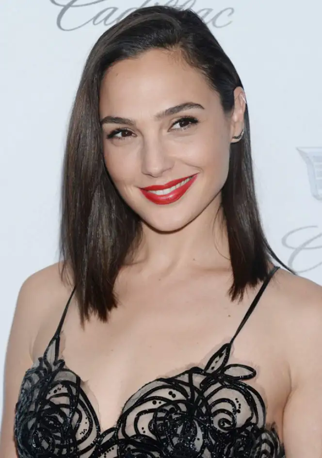 Photo gal-gadot